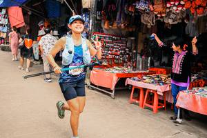 BIB: 
                            <button type="button" onclick="openModal(25521625)" class="btn btn-primary btn-sm float-right btn-popup" data-toggle="modal" data-target=".modal-high-quality">
                        <i class="fas fa-shopping-cart"></i> Add to Cart
                    </button>
                                            <button type="button" onclick="isThisMe(25521625, true)" class="btn btn-success btn-sm float-right btn-popup btn-isme hidden" data-toggle="tooltip" data-placement="bottom" title="นี่คือรูปของคุณใช่ไหม คลิกที่นี่เพื่อเอาเข้าอัลบั้ม">
                        <i class="fas fa-plus"></i> Add to album
                    </button>
                    <button type="button" onclick="isThisMe(25521625, false)" class="btn btn-warning btn-sm float-right btn-popup btn-isnotme hidden">
                        <i class="fas fa-ban"></i> Remove from album
                    </button>